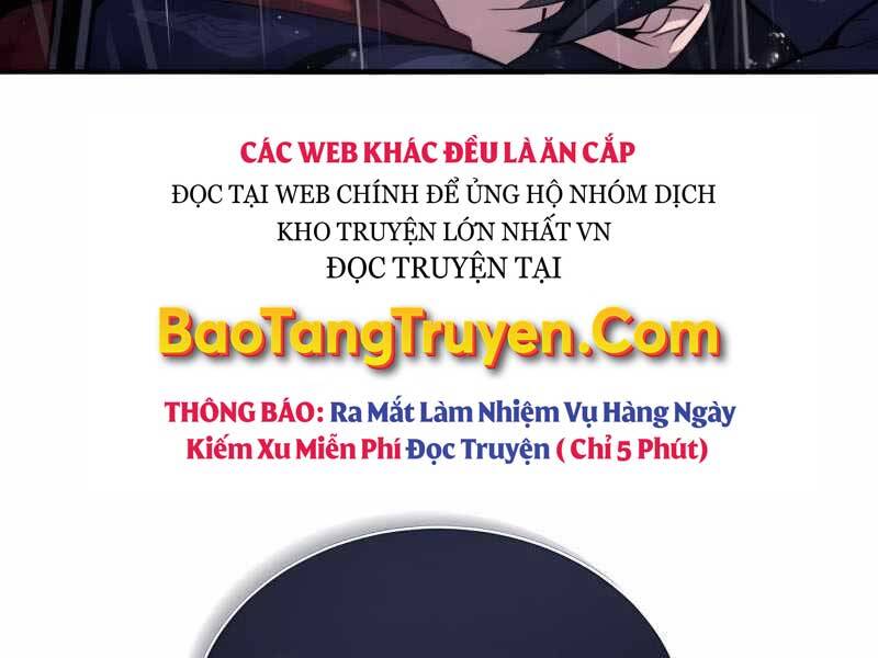Đệ Nhất Võ Sư, Baek Cao Thủ Chapter 32 - Trang 2