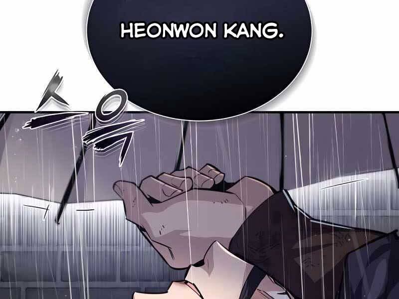 Đệ Nhất Võ Sư, Baek Cao Thủ Chapter 32 - Trang 2