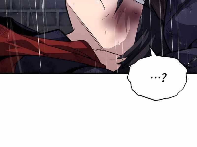 Đệ Nhất Võ Sư, Baek Cao Thủ Chapter 32 - Trang 2