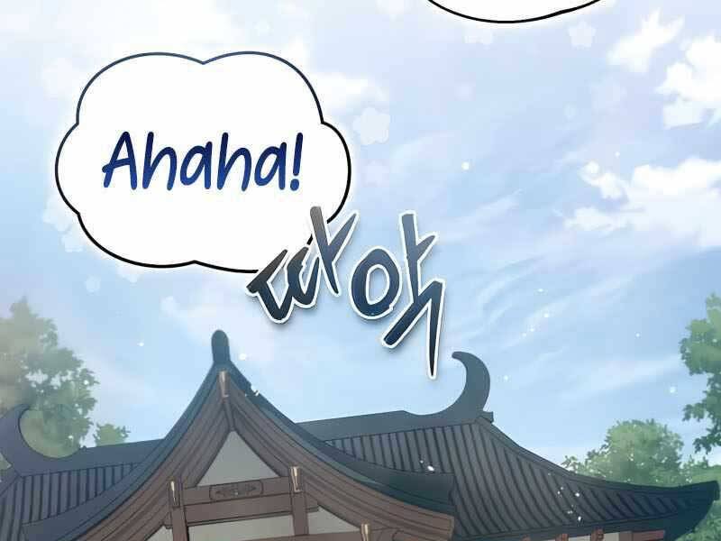 Đệ Nhất Võ Sư, Baek Cao Thủ Chapter 32 - Trang 2