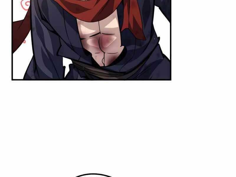 Đệ Nhất Võ Sư, Baek Cao Thủ Chapter 32 - Trang 2