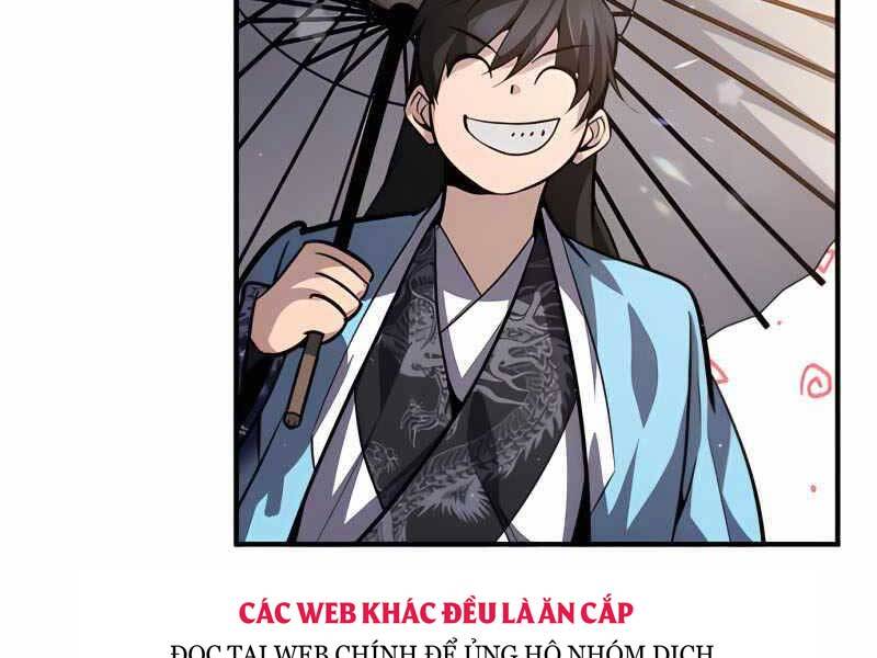 Đệ Nhất Võ Sư, Baek Cao Thủ Chapter 32 - Trang 2