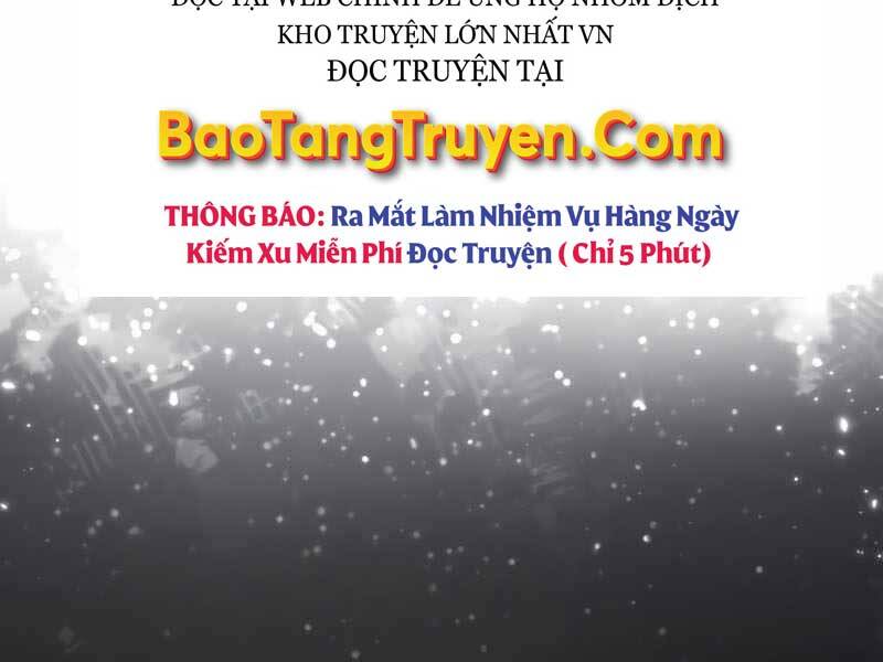 Đệ Nhất Võ Sư, Baek Cao Thủ Chapter 32 - Trang 2