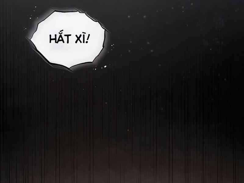 Đệ Nhất Võ Sư, Baek Cao Thủ Chapter 32 - Trang 2