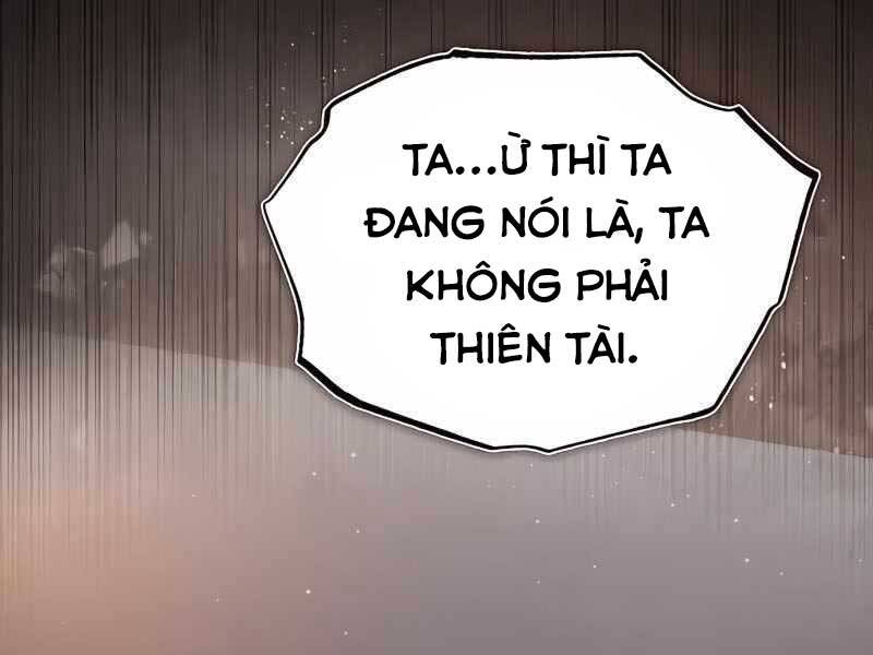 Đệ Nhất Võ Sư, Baek Cao Thủ Chapter 32 - Trang 2