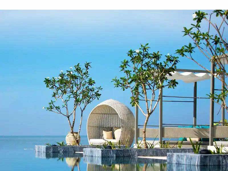 Đệ Nhất Võ Sư, Baek Cao Thủ Chapter 32 - Trang 2