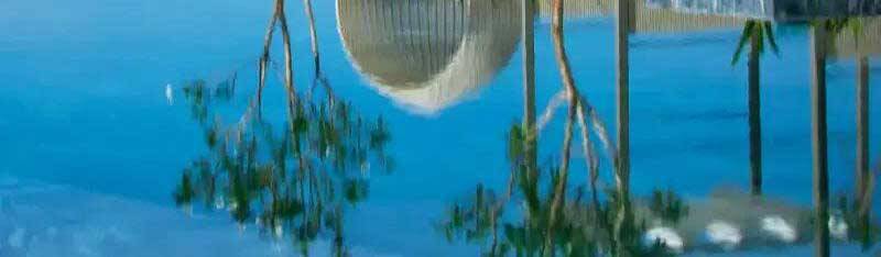 Đệ Nhất Võ Sư, Baek Cao Thủ Chapter 32 - Trang 2