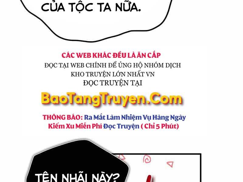 Đệ Nhất Võ Sư, Baek Cao Thủ Chapter 32 - Trang 2