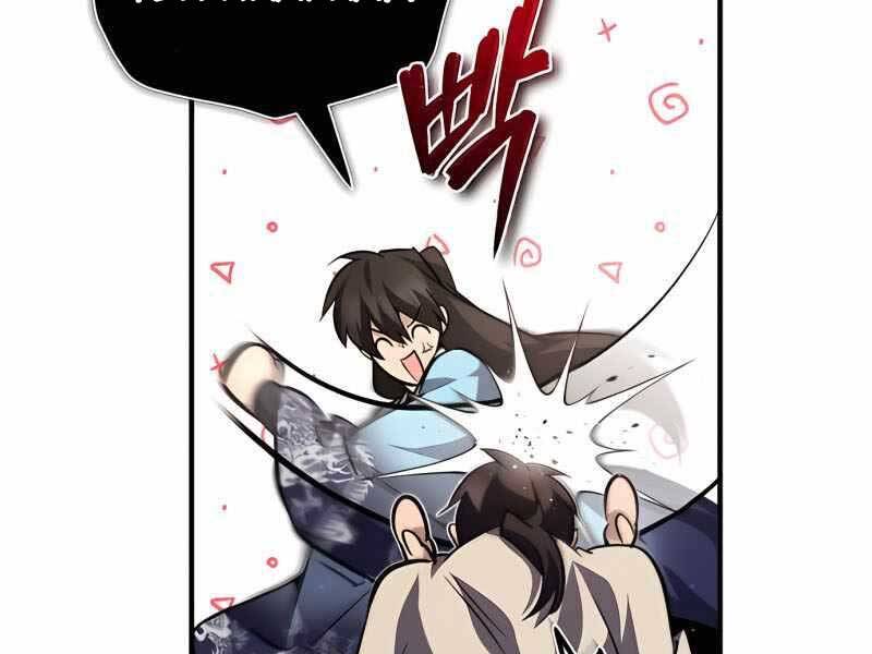 Đệ Nhất Võ Sư, Baek Cao Thủ Chapter 32 - Trang 2