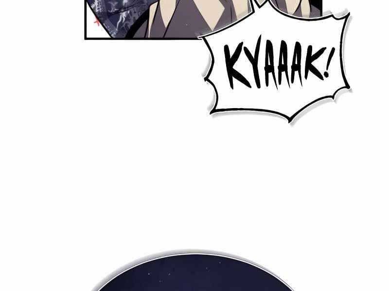 Đệ Nhất Võ Sư, Baek Cao Thủ Chapter 32 - Trang 2