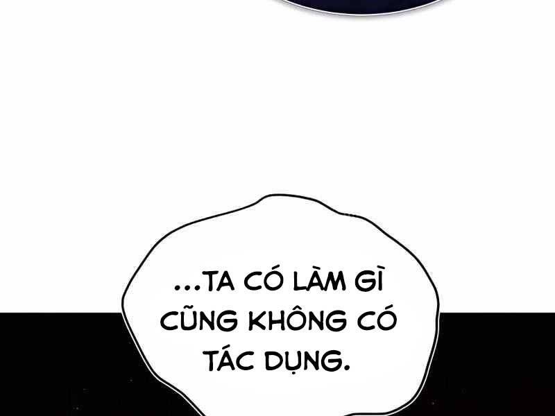 Đệ Nhất Võ Sư, Baek Cao Thủ Chapter 32 - Trang 2