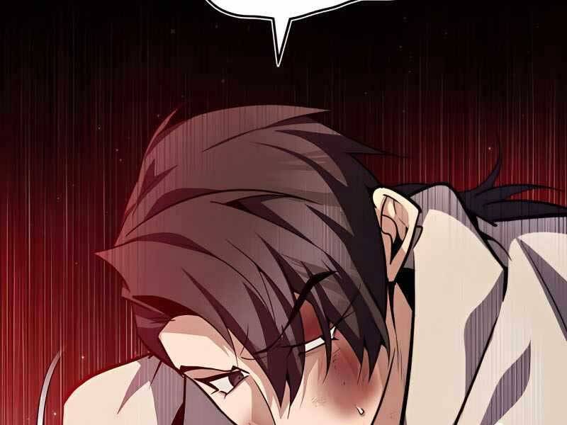 Đệ Nhất Võ Sư, Baek Cao Thủ Chapter 32 - Trang 2