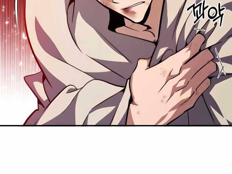 Đệ Nhất Võ Sư, Baek Cao Thủ Chapter 32 - Trang 2