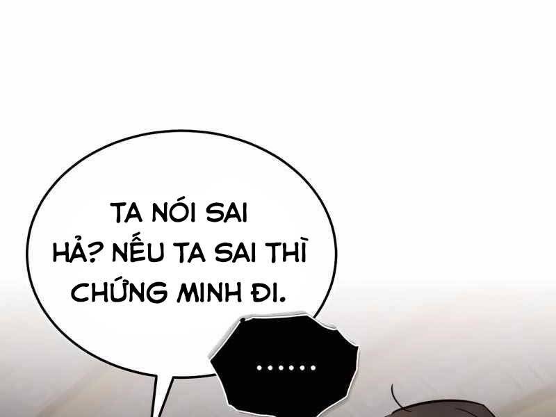 Đệ Nhất Võ Sư, Baek Cao Thủ Chapter 32 - Trang 2