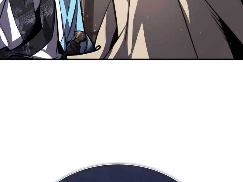 Đệ Nhất Võ Sư, Baek Cao Thủ Chapter 32 - Trang 2