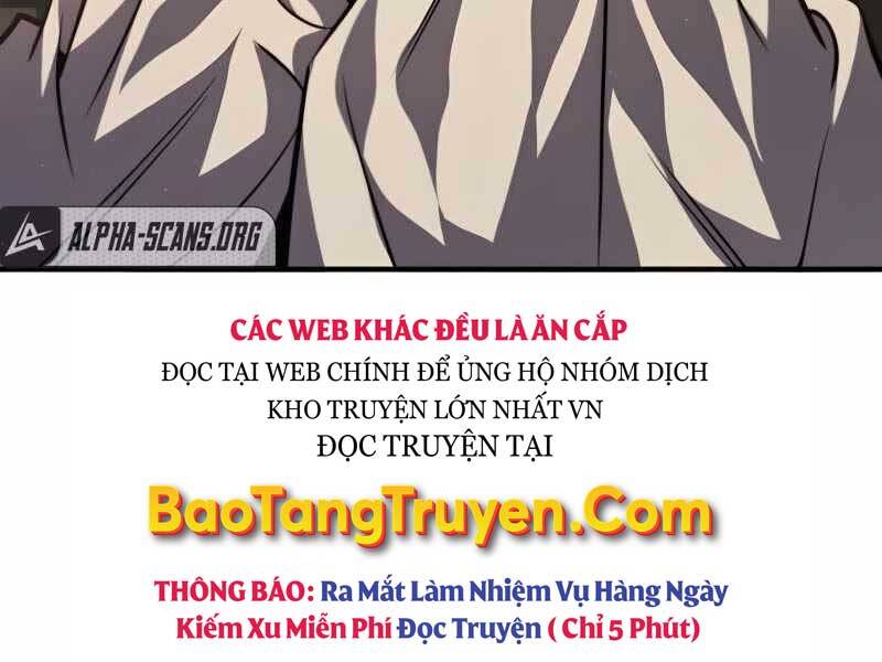 Đệ Nhất Võ Sư, Baek Cao Thủ Chapter 32 - Trang 2