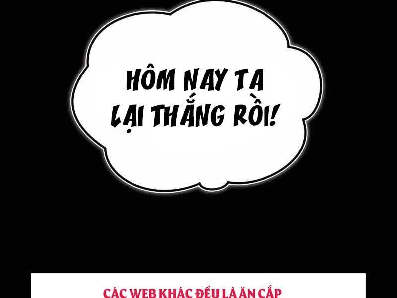 Đệ Nhất Võ Sư, Baek Cao Thủ Chapter 32 - Trang 2