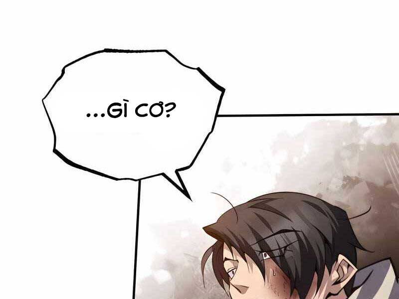 Đệ Nhất Võ Sư, Baek Cao Thủ Chapter 32 - Trang 2