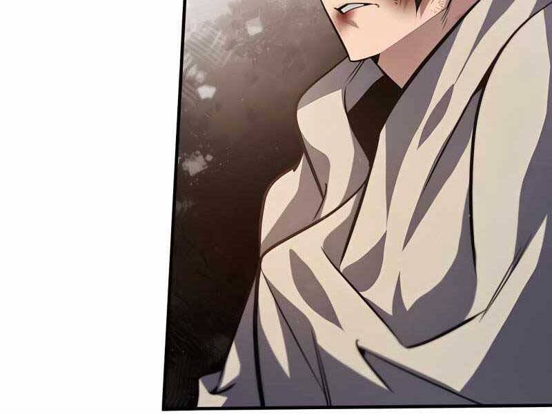 Đệ Nhất Võ Sư, Baek Cao Thủ Chapter 32 - Trang 2