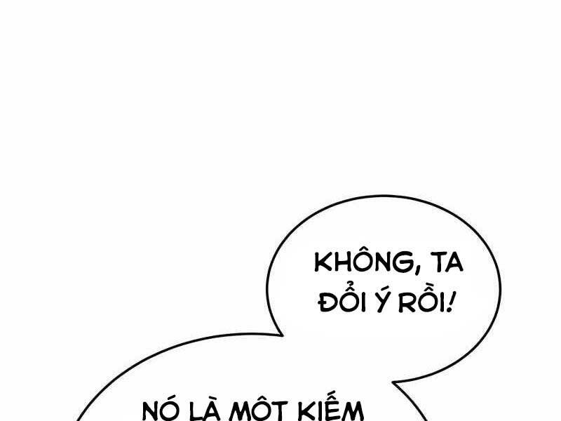 Đệ Nhất Võ Sư, Baek Cao Thủ Chapter 32 - Trang 2