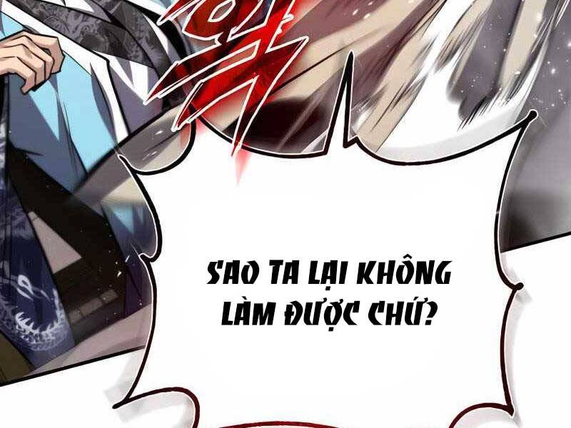 Đệ Nhất Võ Sư, Baek Cao Thủ Chapter 32 - Trang 2