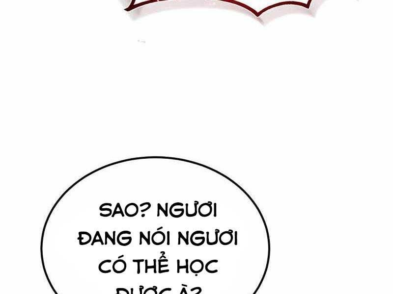 Đệ Nhất Võ Sư, Baek Cao Thủ Chapter 32 - Trang 2
