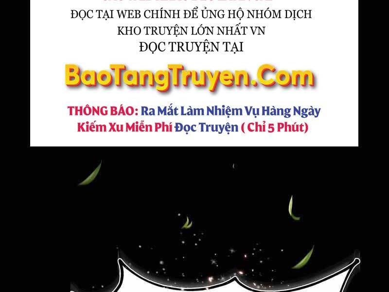 Đệ Nhất Võ Sư, Baek Cao Thủ Chapter 32 - Trang 2