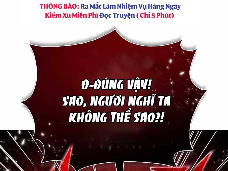 Đệ Nhất Võ Sư, Baek Cao Thủ Chapter 32 - Trang 2