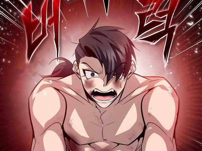 Đệ Nhất Võ Sư, Baek Cao Thủ Chapter 32 - Trang 2