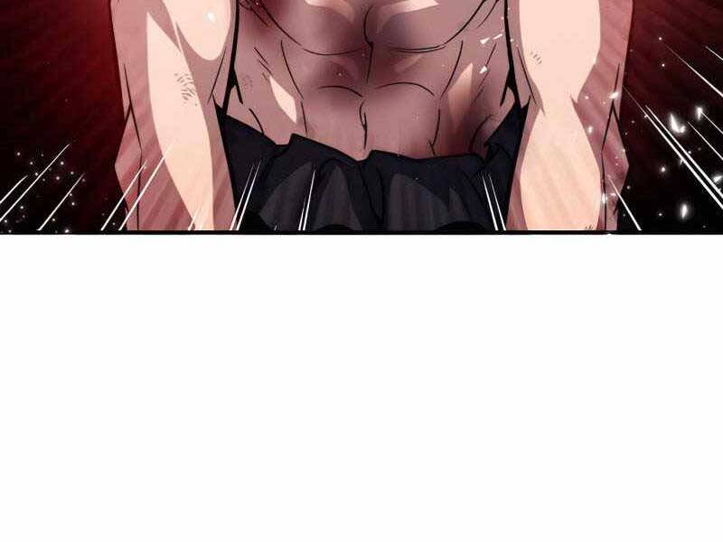 Đệ Nhất Võ Sư, Baek Cao Thủ Chapter 32 - Trang 2