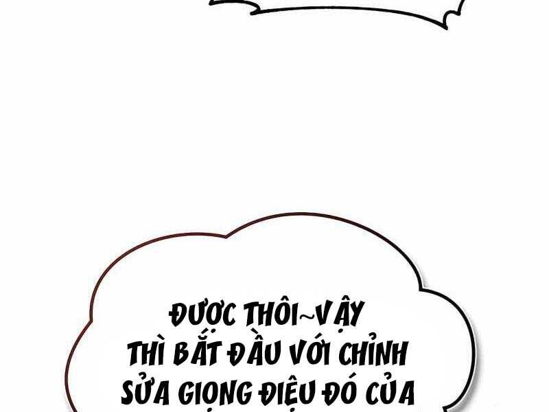 Đệ Nhất Võ Sư, Baek Cao Thủ Chapter 32 - Trang 2