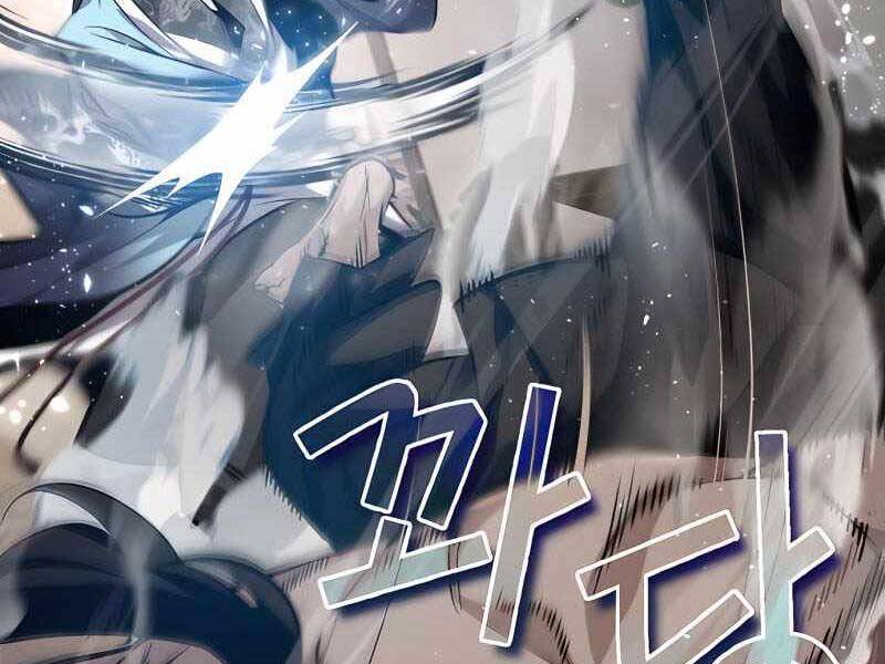 Đệ Nhất Võ Sư, Baek Cao Thủ Chapter 32 - Trang 2