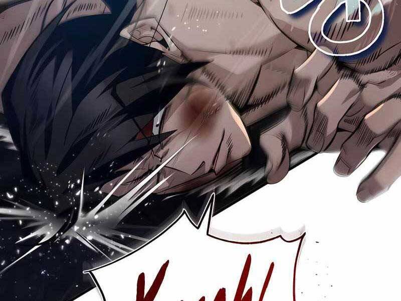 Đệ Nhất Võ Sư, Baek Cao Thủ Chapter 32 - Trang 2