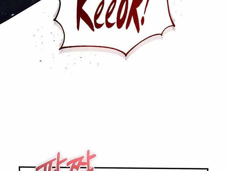 Đệ Nhất Võ Sư, Baek Cao Thủ Chapter 32 - Trang 2