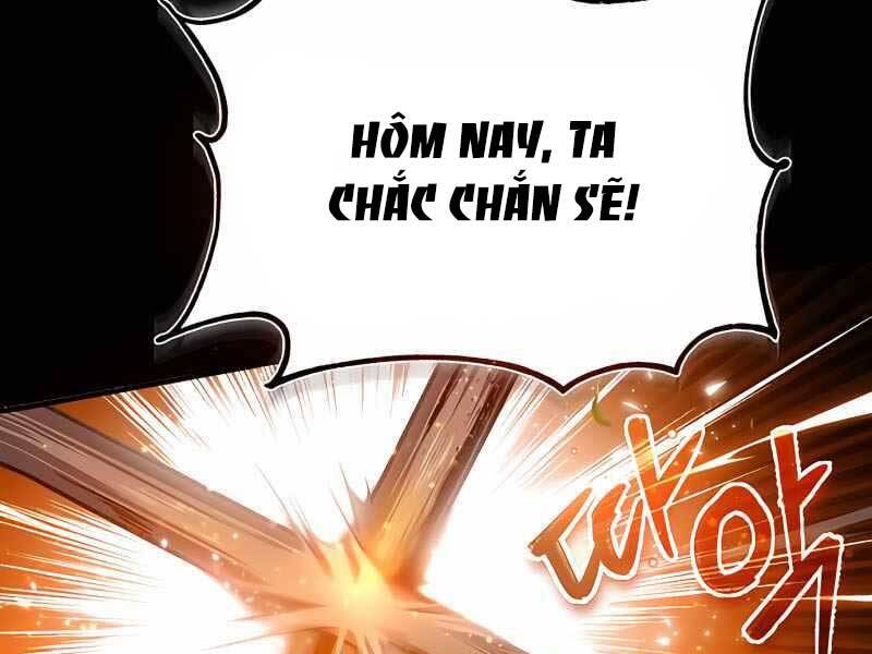 Đệ Nhất Võ Sư, Baek Cao Thủ Chapter 32 - Trang 2