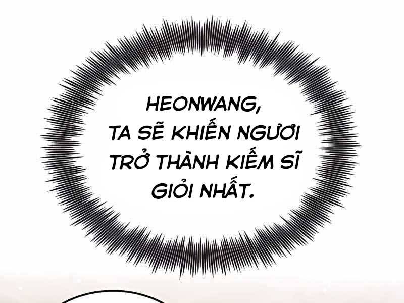 Đệ Nhất Võ Sư, Baek Cao Thủ Chapter 32 - Trang 2