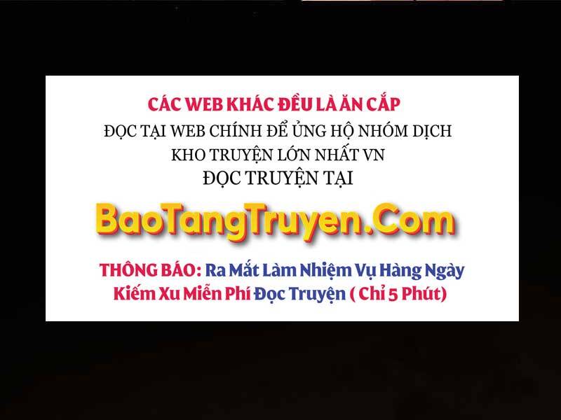 Đệ Nhất Võ Sư, Baek Cao Thủ Chapter 32 - Trang 2