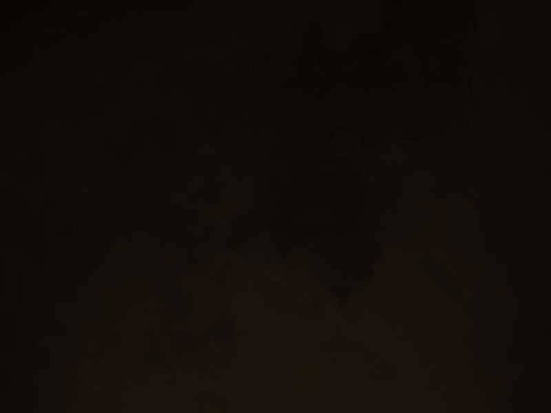 Đệ Nhất Võ Sư, Baek Cao Thủ Chapter 32 - Trang 2