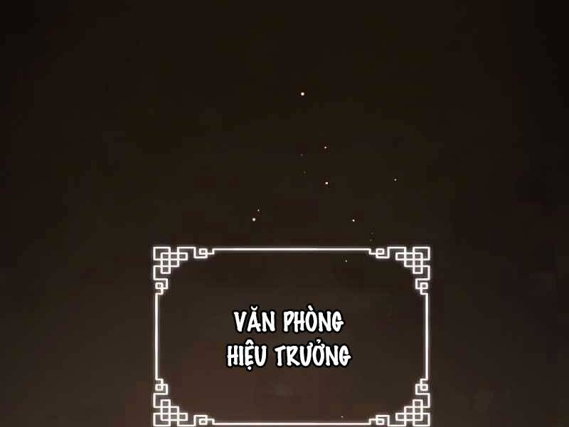 Đệ Nhất Võ Sư, Baek Cao Thủ Chapter 32 - Trang 2