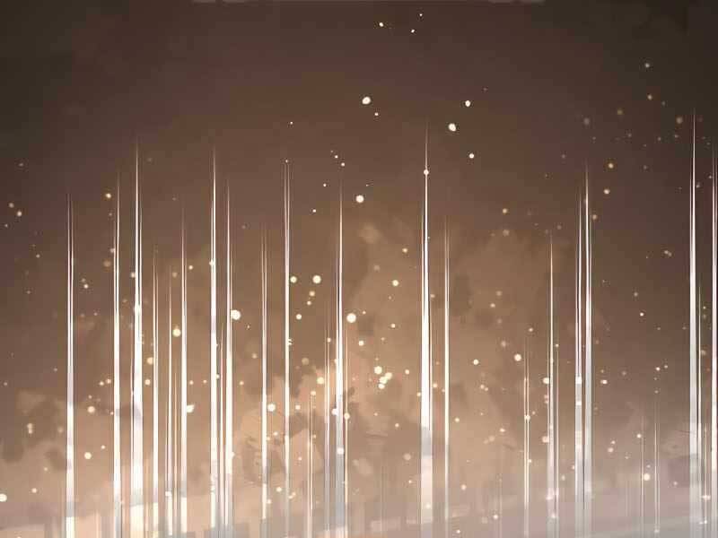 Đệ Nhất Võ Sư, Baek Cao Thủ Chapter 32 - Trang 2