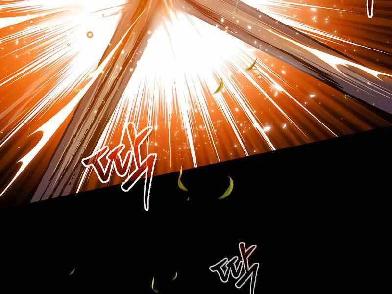 Đệ Nhất Võ Sư, Baek Cao Thủ Chapter 32 - Trang 2