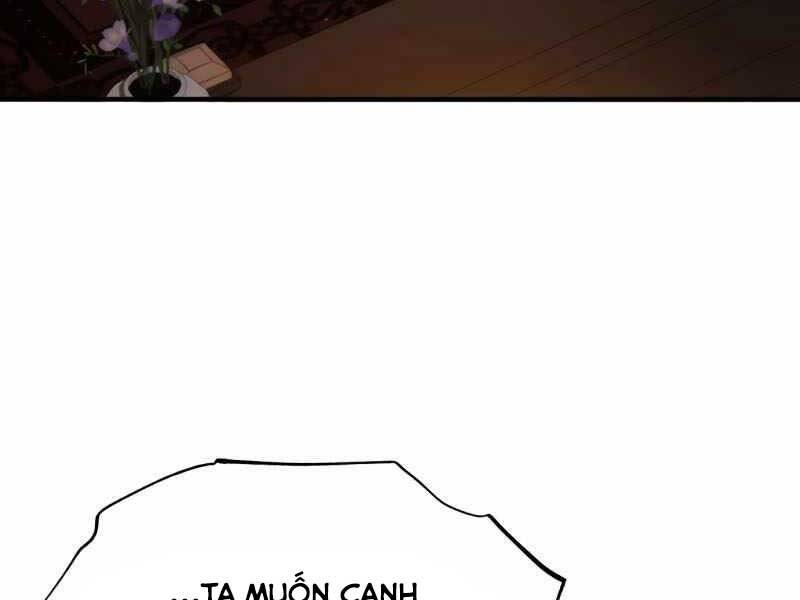 Đệ Nhất Võ Sư, Baek Cao Thủ Chapter 32 - Trang 2