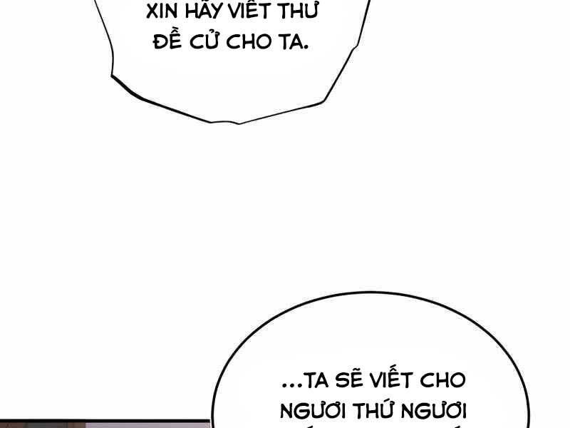 Đệ Nhất Võ Sư, Baek Cao Thủ Chapter 32 - Trang 2