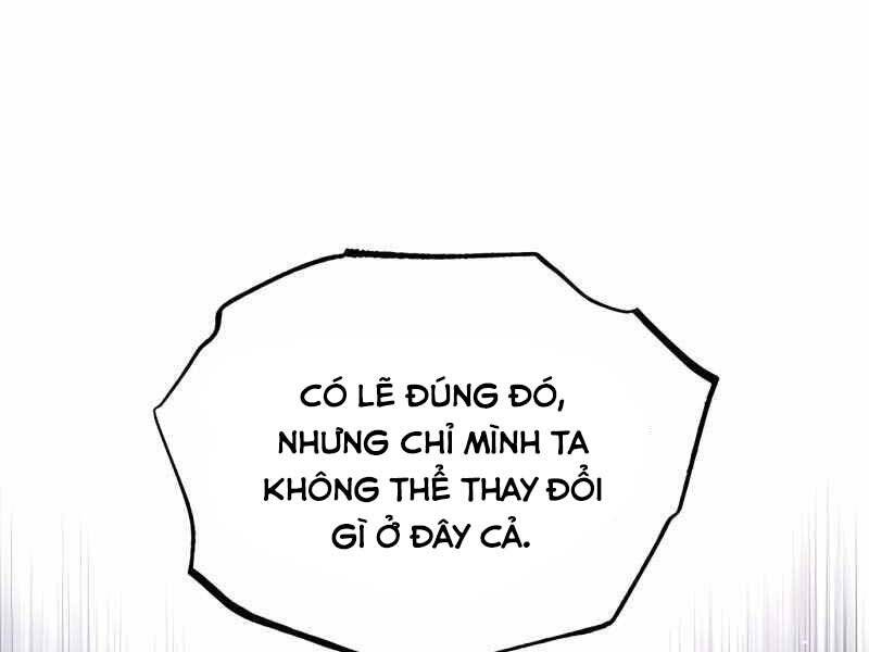 Đệ Nhất Võ Sư, Baek Cao Thủ Chapter 32 - Trang 2