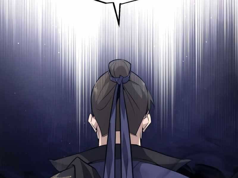 Đệ Nhất Võ Sư, Baek Cao Thủ Chapter 32 - Trang 2