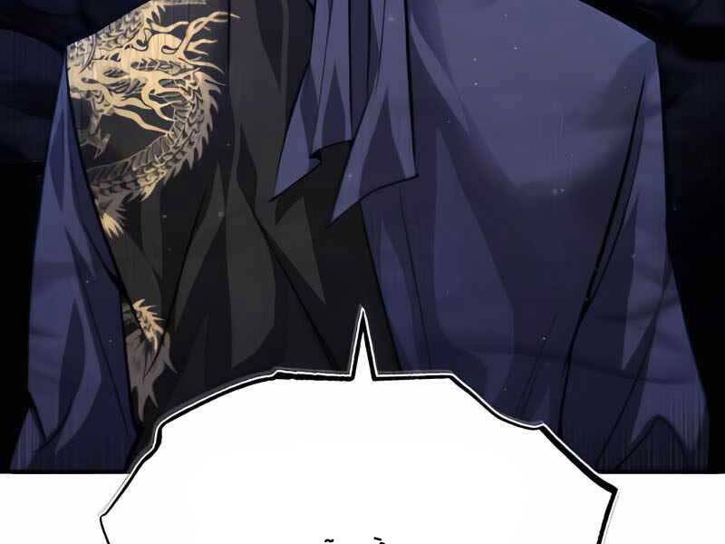 Đệ Nhất Võ Sư, Baek Cao Thủ Chapter 32 - Trang 2