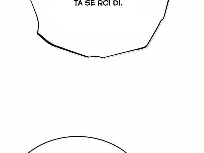 Đệ Nhất Võ Sư, Baek Cao Thủ Chapter 32 - Trang 2