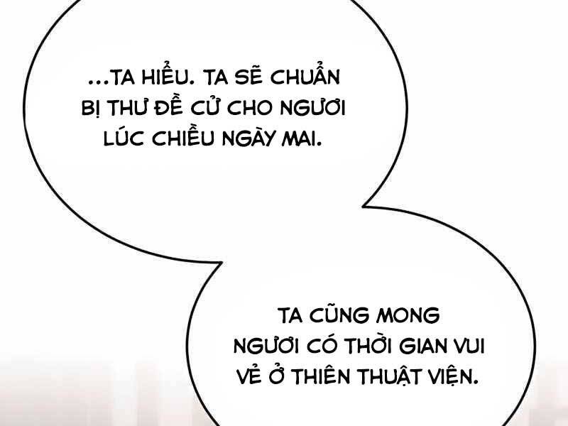 Đệ Nhất Võ Sư, Baek Cao Thủ Chapter 32 - Trang 2