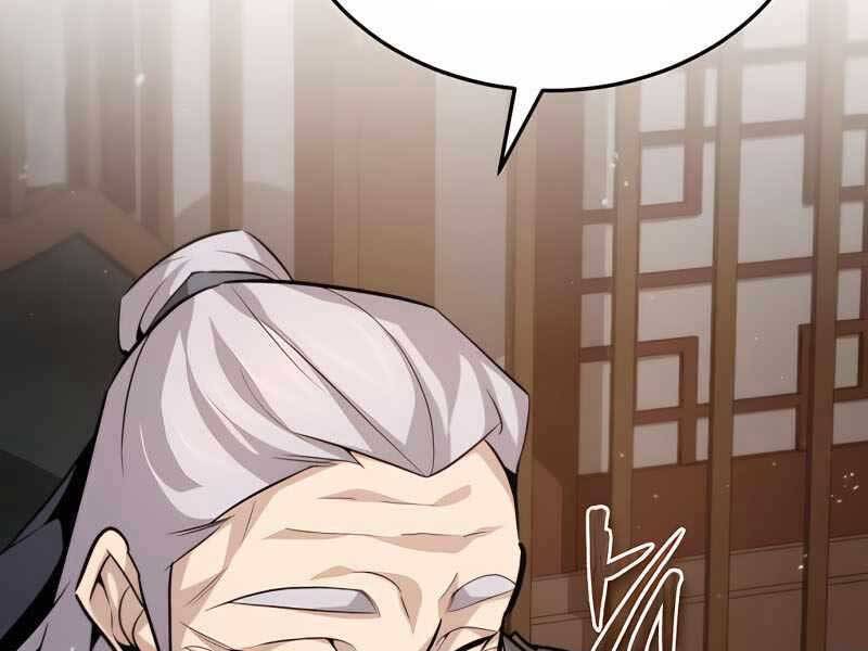 Đệ Nhất Võ Sư, Baek Cao Thủ Chapter 32 - Trang 2