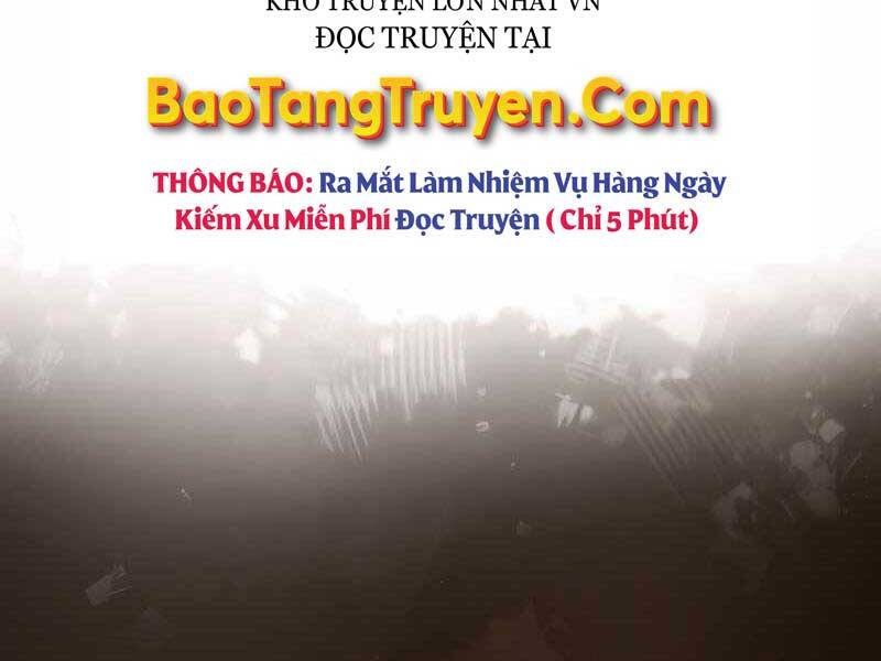 Đệ Nhất Võ Sư, Baek Cao Thủ Chapter 32 - Trang 2